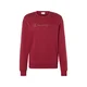 Champion Majica grenada