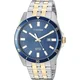 CITIZEN BI5054-53L