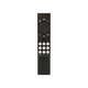 74-285# Daljinski upravljalnik LCD Samsung smart vii blister