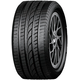 Lanvigator Ice-Plus S110 ( 235/60 R18 107H XL )