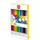 LEGO GEL OLOVKE (12 KOM)