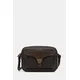 Coccinelle crossbody torbica ženska