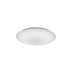 Fulgur 24305 - LED Stropna svetilka ANETA STAR LED/24W/230V 2700K