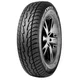 Onyx NY-W703 ( 185/65 R15 88T )