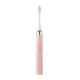 Seago Sonic toothbrush SG-987 (pink)