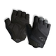 RUKAVICE GIRO BRAVO GEL KRATKI PRST BLACK