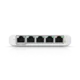 Ubiquiti stikalo Flex Mini