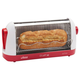 Ufesa TT7963 Toaster za dve rezini, enostranski toaster