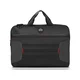 PORT DESIGNS Torba za laptop 17.3 Premium crna