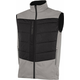 Galvin Green Lauro Mens Vest Black L