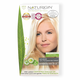 NATURIGIN Farba za kosu EXTREME BLONDE 11.0