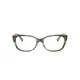 Tiffany & Co. TF2261 8422