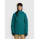 Volcom Stoney Shadow Ins Jacket atlantic deep