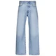 Levis 501 LOOSE Modra