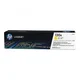 toner HP 130A/CF352A - rumena