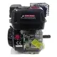 RAMDA MOTOR G210, 4T, 212ccm OHV, ZA KULTIVATOR 698033