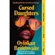 Cursed Daughters