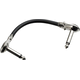 Revoltage Pro-15 Silver Flat 15 cm Kotni - Kotni Patch kabel