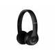 XPLORE Bežične slušalice XP5909/ crna