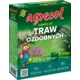 AGRECOL MINERALNO GRANULIRANO GNOJILO ZA OKRASNE TRAVE 1,2 KG
