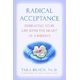 Radical Acceptance
