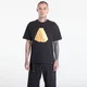 Majice Nike ACG Mens Dri-FIT T-Shirt Black M