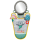 Taf Toys Igralci pisalna miza v avto Koala