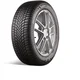 Bridgestone E-Max R ( 190/60 R17 TL 78V zadnji točak, M/C )