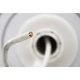 Kettz UTP patch kabl CAT5E KT-CAT5 305m/ROLL ( 000006 )