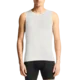 Craft Majica brez rokavov Craft Pro Dry Nanoweight Tanktop