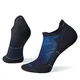 Smartwool Run Targeted Cushion Low Ankle