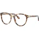 Giorgio Armani AR7279 6232