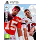 ELECTRONIC ARTS Madden 22 (PS5)