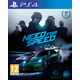 ELECTRONIC ARTS igra Need for Speed (PS4)