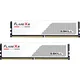 32GB PC 6000 CL28 G.Skill (2x16GB) 32-GX2-FX5W FLARE A