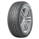 Nokian Hakka Green 3 ( 175/65 R14 86T XL )