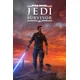 STAR WARS Jedi: Survivor™ (Xbox One) Xbox Live Key EUROPE