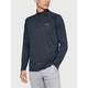 Under Armour Tech™ 2.0 majica 376607 Modra