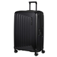 SAMSONITE NUON SPINNER | 49 x 75 x 30/33 cm | 100 / 110 L | 3,6 kg, (SKF0.61004)