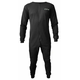 Enodelno hokejsko spodnje perilo CCM  One Piece Underwear Black Senior L