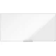 NOBO TABLE TABLA MAGNETNA NOBO 100X200 ImpressionPro LAKIRNA 1915407