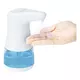 Dispenzer za dezinfekciju ruku ( ART005701 )
