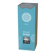Sprej za zakasnitev orgazma, 15 ml