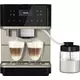 MIELE samostojeći aparat za kavu CM 6360 MilkPerfection