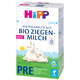 HiPP 1 BIO Kozje mlijeko od rođenja 400 g