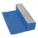 Yate podloga WAVE ALU 2,0 180x57x2 cm