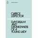 Daydream and Drunkenness of a Young Lady