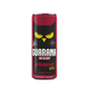 Guarana APHRODISIAC Energetski napitak, 0.25L