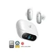 ANKER Soundcore Liberty 5 Pro ANC BT bubice sa mikrofonom bele