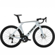 BICIKL TREK TRKAĆI MADONE SL 7 GEN 7, PLASMA GREY PEARL 54 / 2024